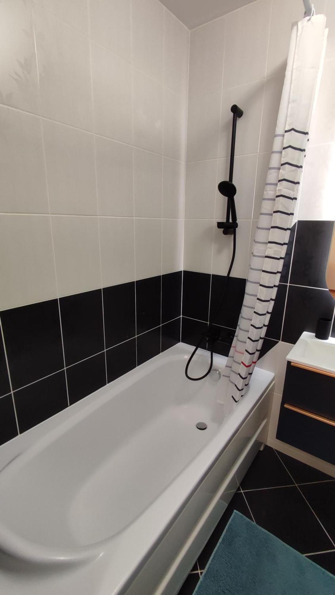 Apartament Reja Włocławek Zewnętrze zdjęcie