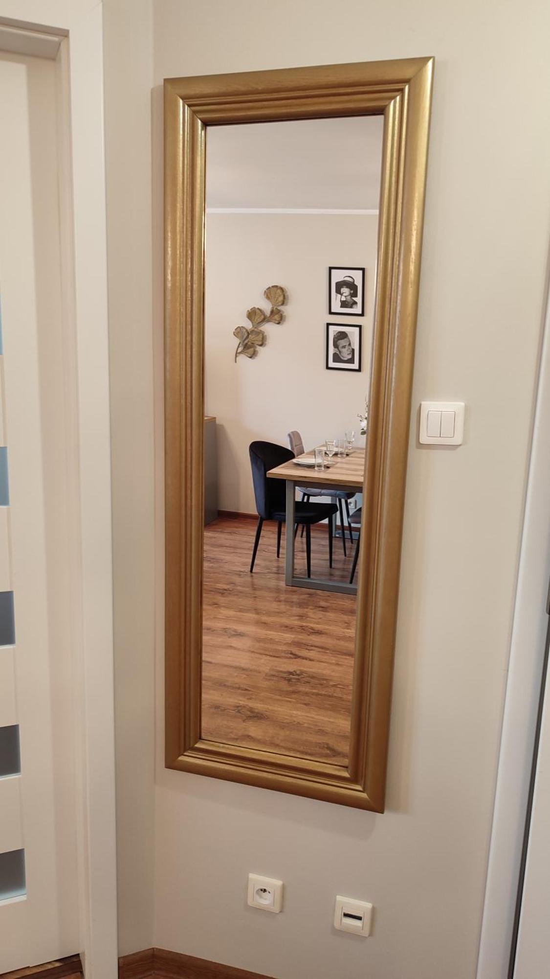 Apartament Reja Włocławek Zewnętrze zdjęcie