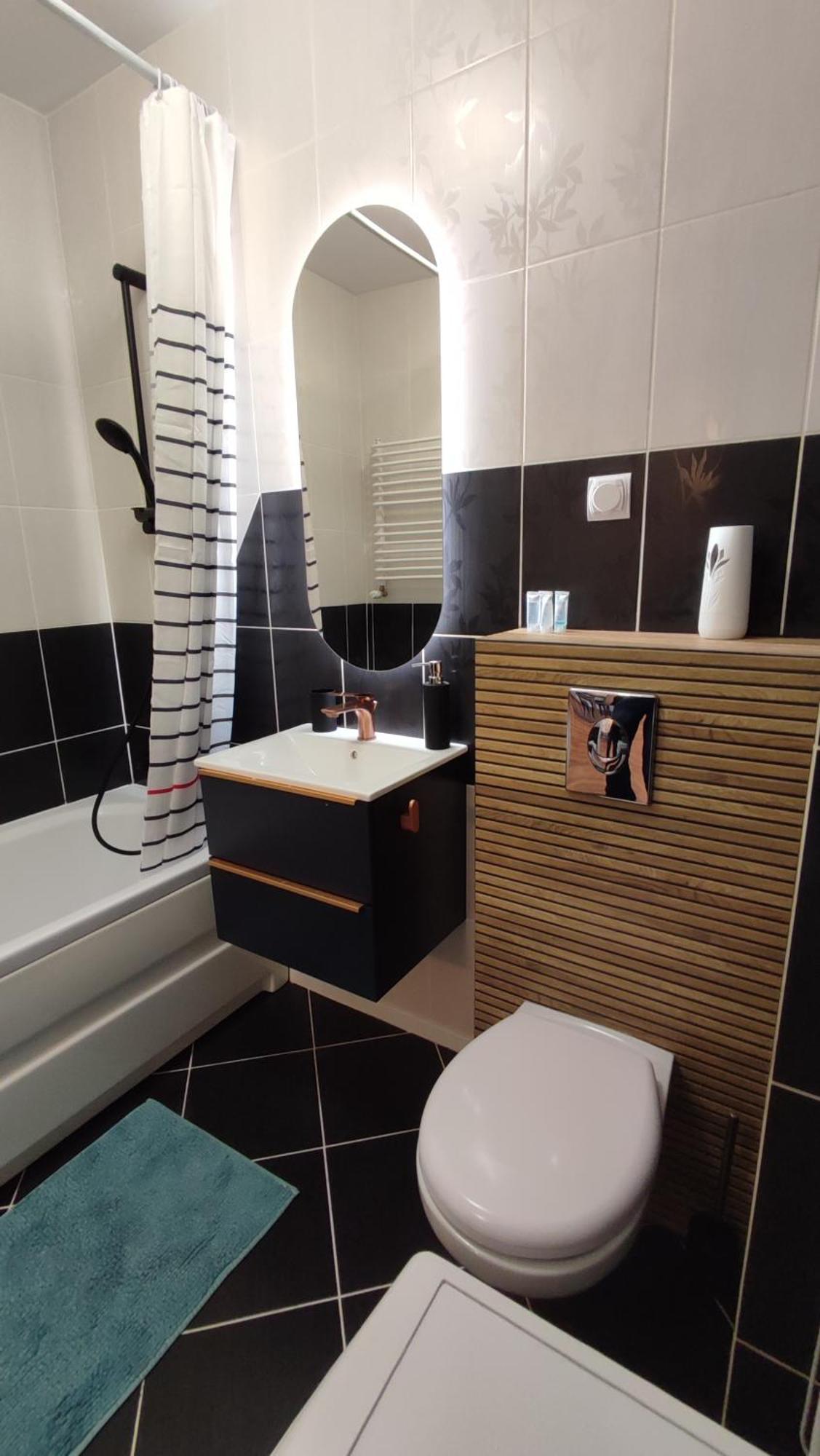 Apartament Reja Włocławek Zewnętrze zdjęcie