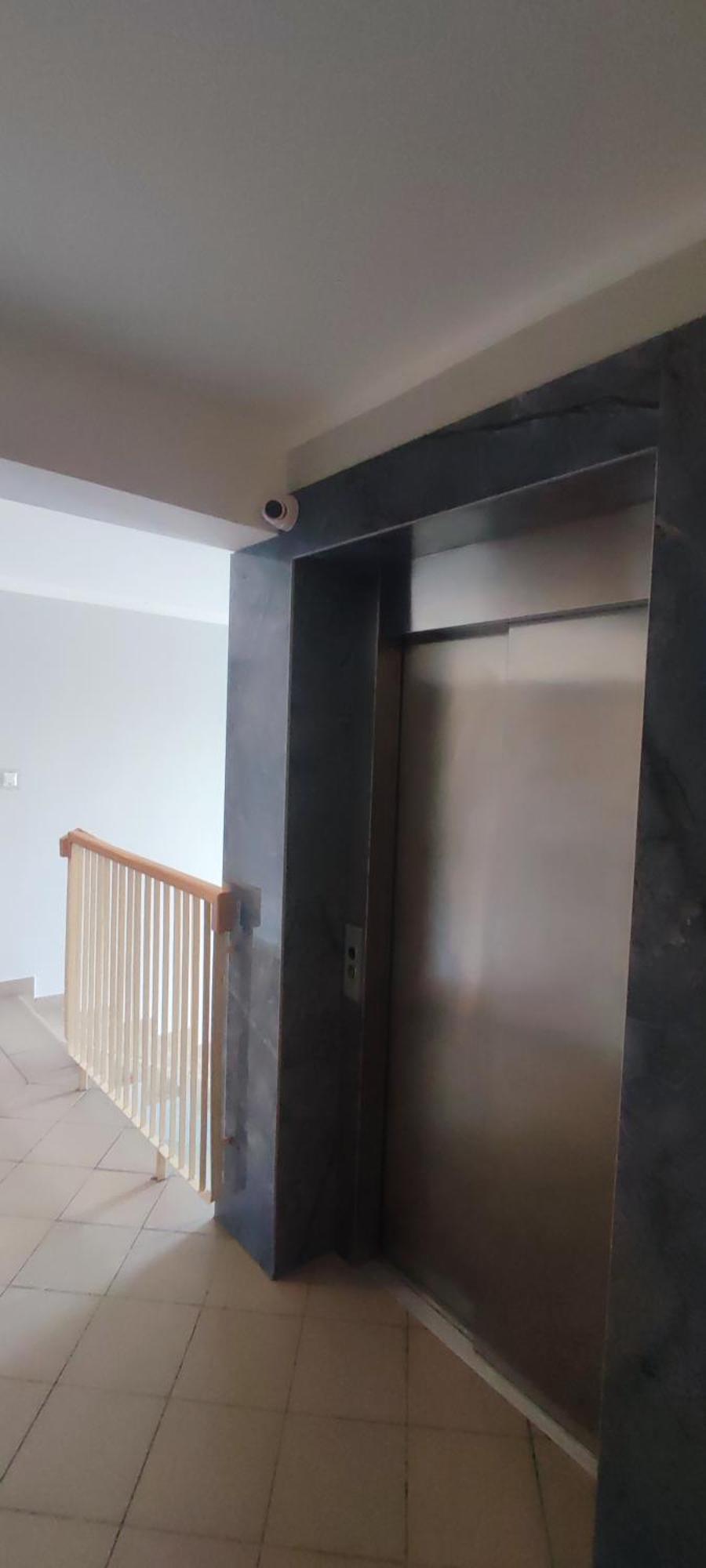 Apartament Reja Włocławek Zewnętrze zdjęcie