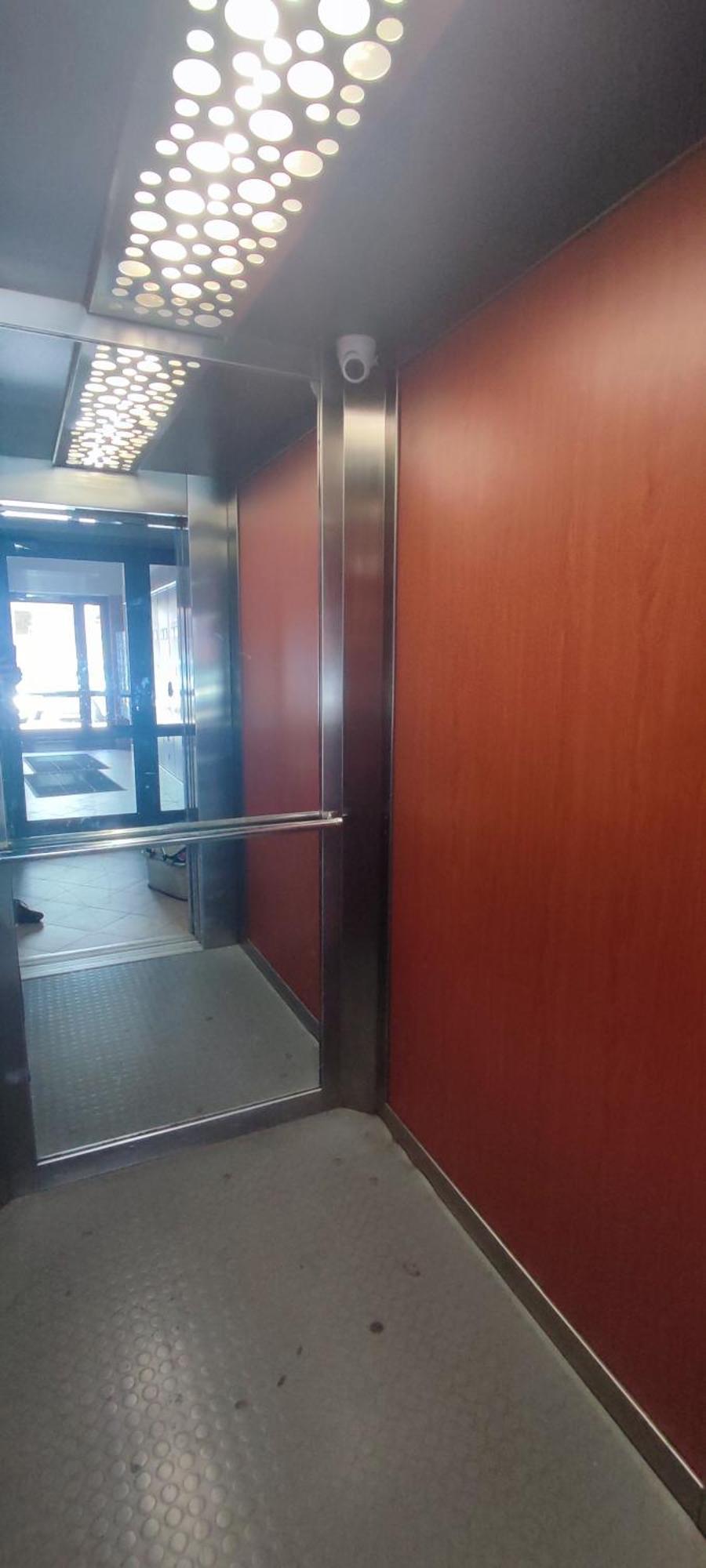 Apartament Reja Włocławek Zewnętrze zdjęcie